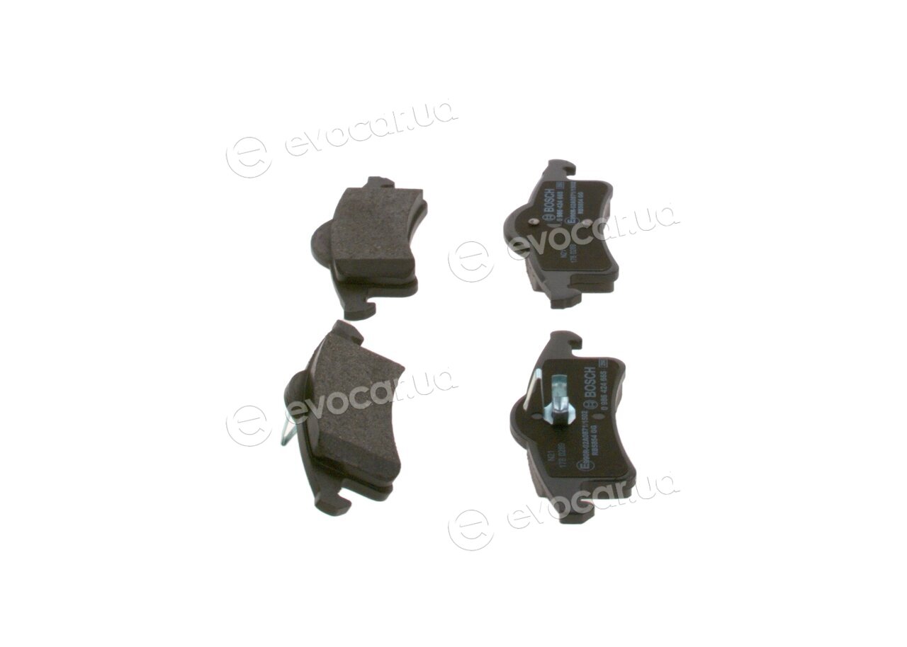 Bosch 0 986 424 665