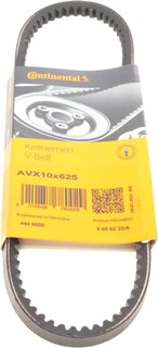 Continental AVX10X625