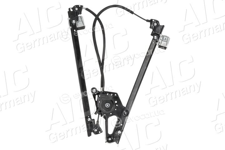 AIC 53015