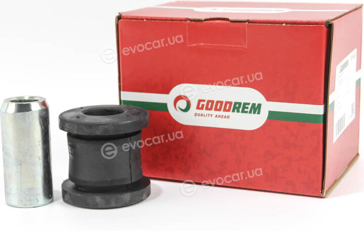 Goodrem RR1483