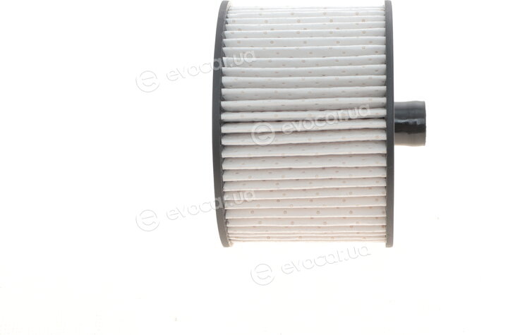 Delphi HDF613