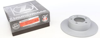 Zimmermann 430.1492.20