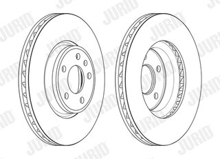 Jurid 563174JC-1