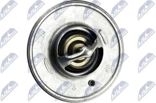 NTY CTM-CH-002