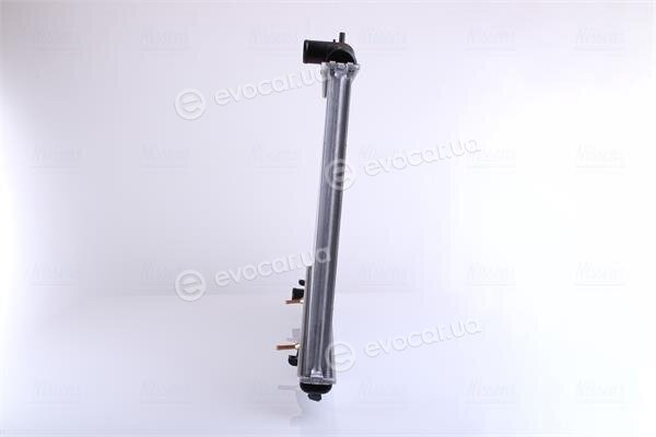 Nissens 62953A