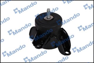 Mando MCC010657