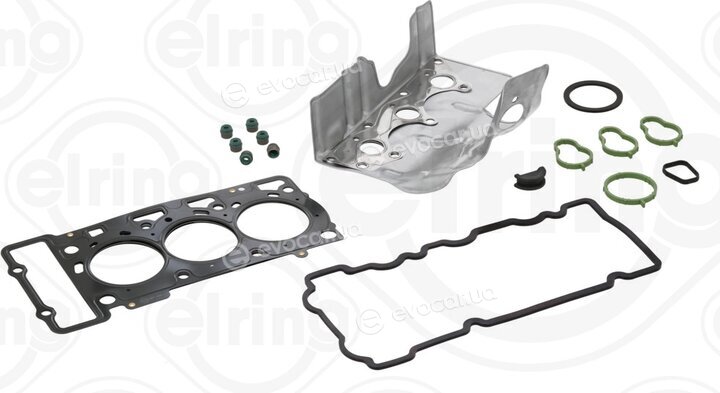 Elring 451.181