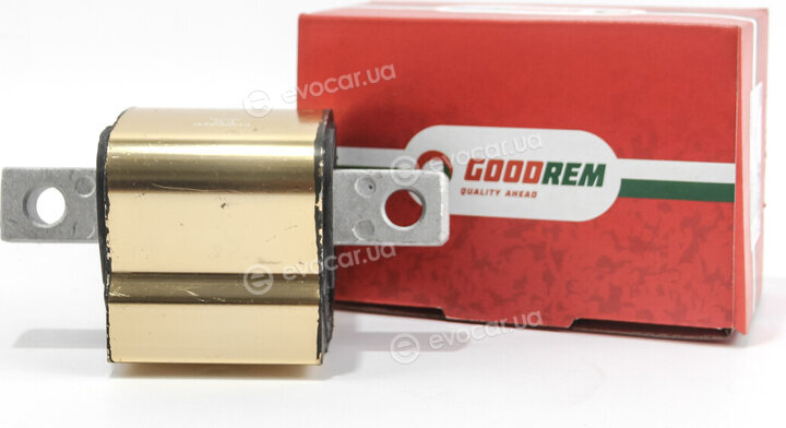 Goodrem RR3704