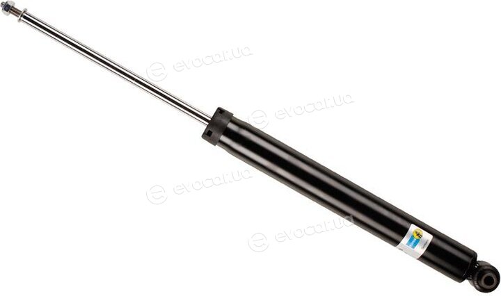 Bilstein 19-158495