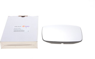 Autotechteile 100 8127