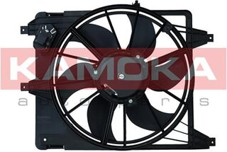 Kamoka 7740117