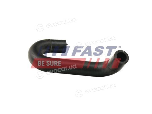 Fast FT61165