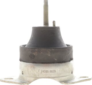 Febi 24595