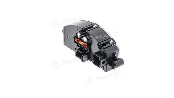 Mahle ABR 75 000P