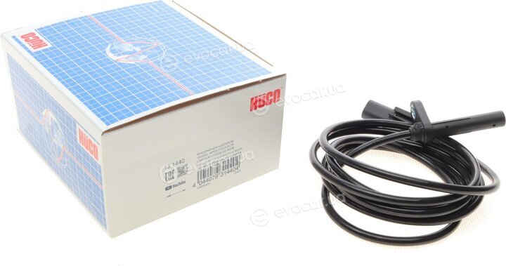 Astemo (Hitachi) / Huco 131440