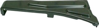 Klokkerholm 3288 933