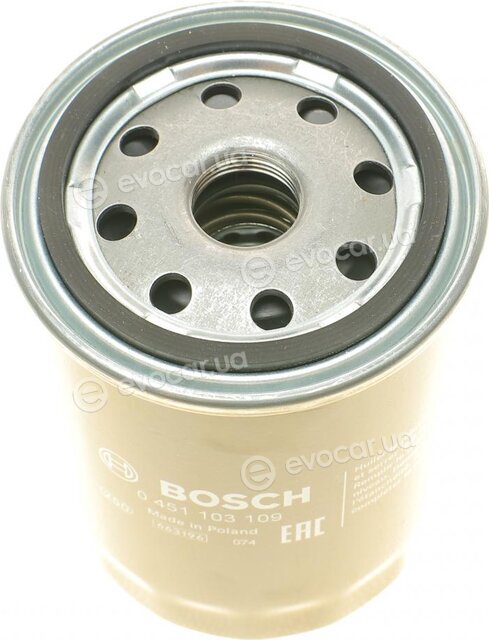 Bosch 0 451 103 109