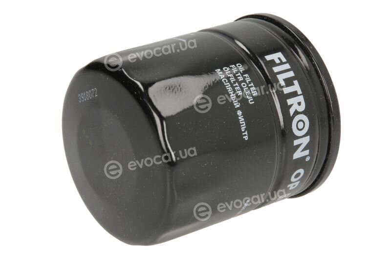 Filtron OP 543/2