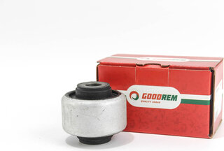 Goodrem RR4873
