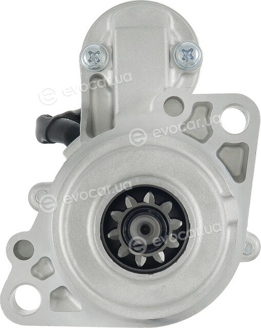 AS S5626S