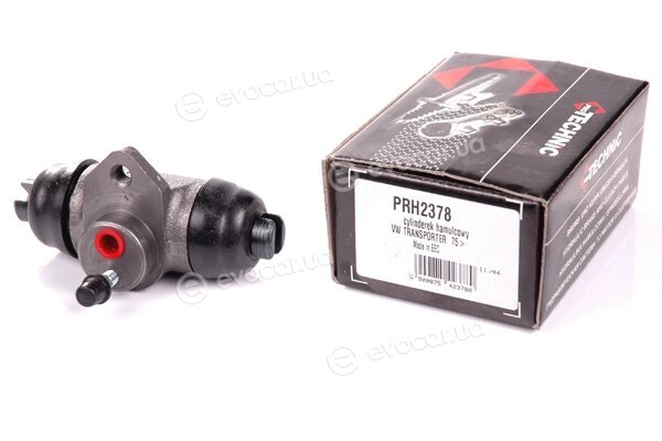 Protechnic PRH2378