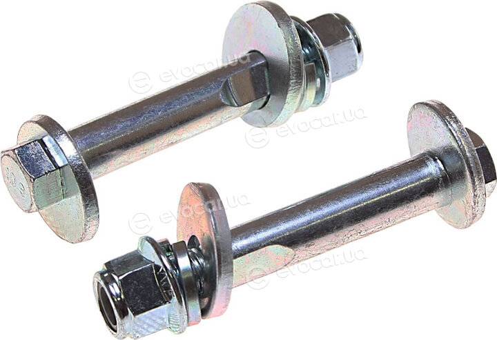 Sato Tech PS91102