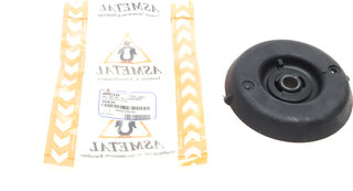 AS Metal 45PE1110