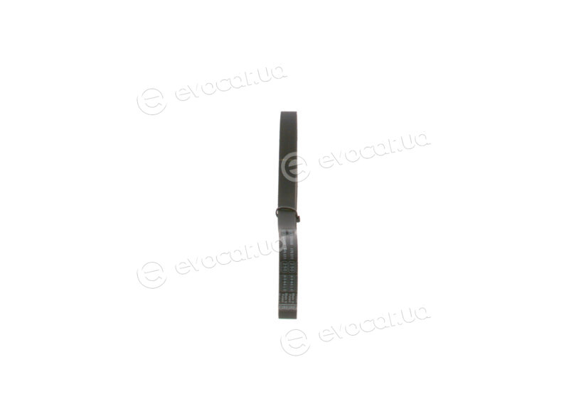 Bosch 1 987 948 345