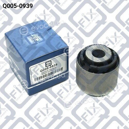 Q-Fix Q0050939