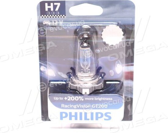 Philips 12972RGTB1