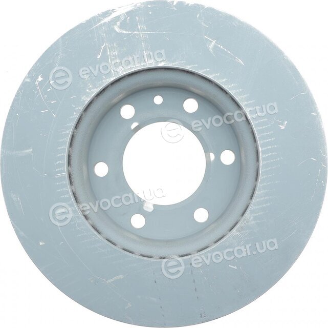 Mercedes-Benz A9064230000