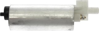 Starline PC 1027