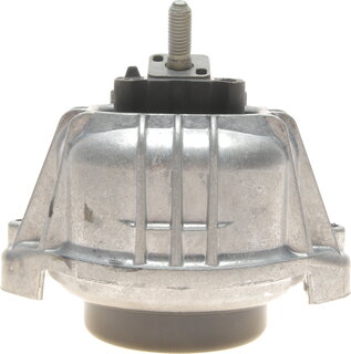 BMW / Mini 22 11 6 768 853