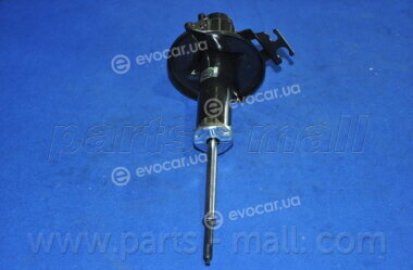 Parts Mall PSA-C003