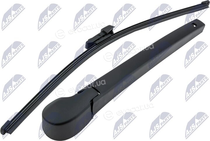NTY EWB-SK-004