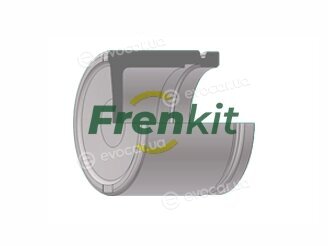 Frenkit P575403