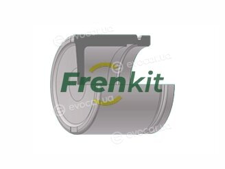 Frenkit P605302