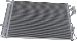 Van Wezel 83005149