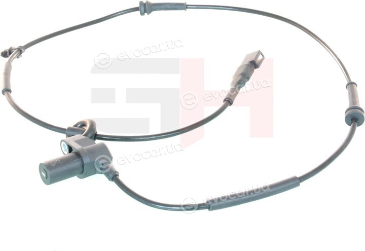 GH GH-702525