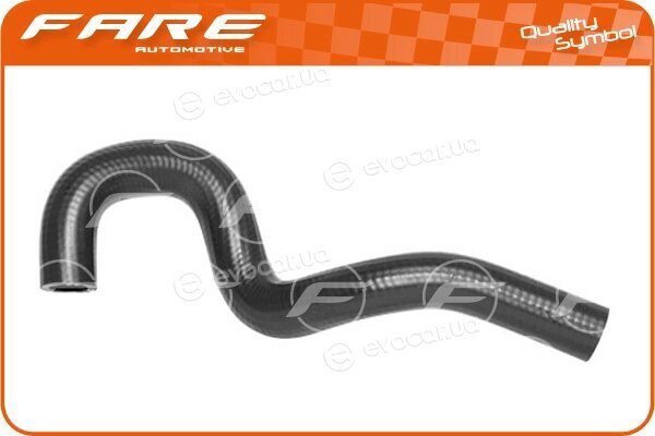 Fare 7976