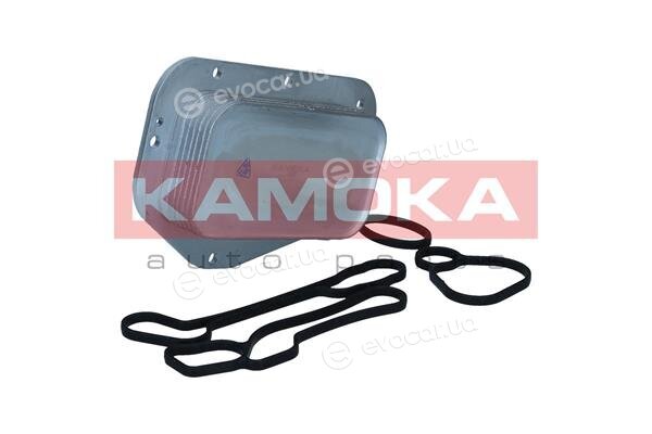 Kamoka 7730044