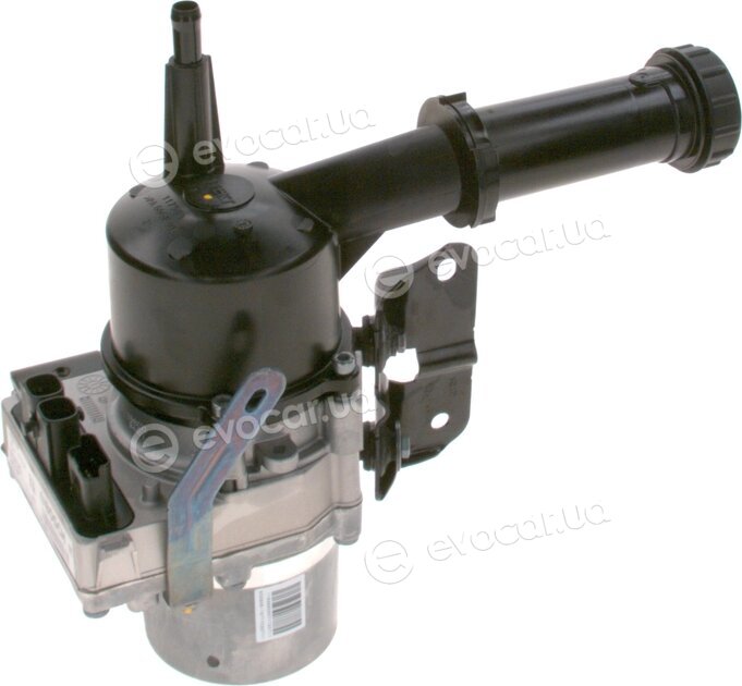 Bosch K S00 910 106
