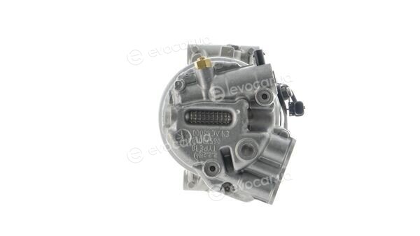 Mahle ACP 177 000P