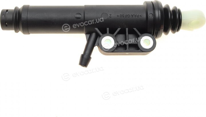 Autotechteile 100 2932