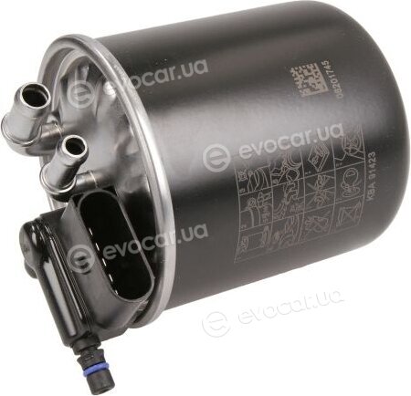 Bosch F 026 402 837