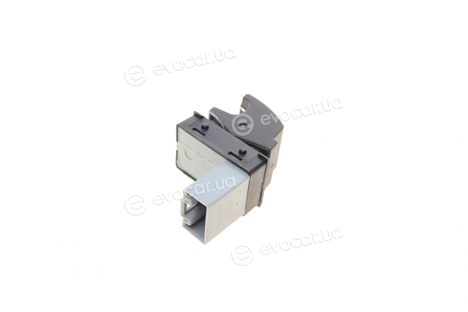 AIC 58854