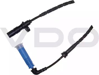 Continental S107481001Z