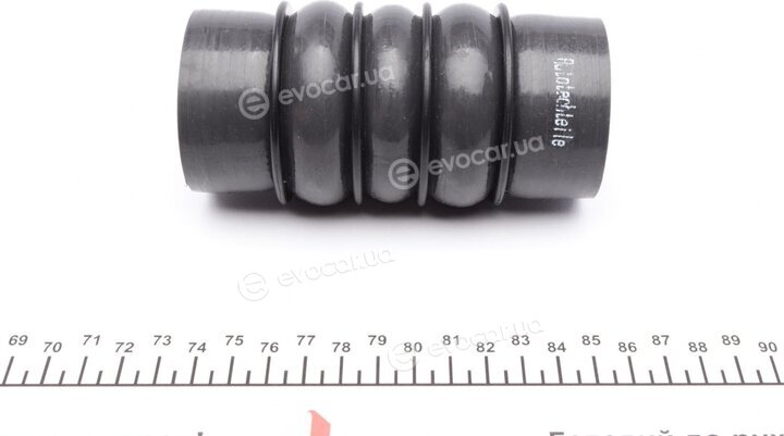 Autotechteile 508 0283