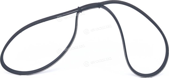 Bosch 1 987 948 300