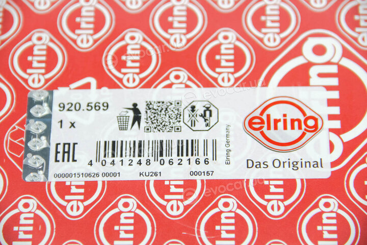 Elring 920.569